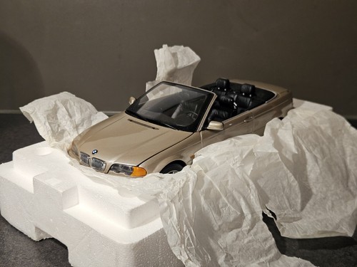 Modellautos kyosho bmw - kyosho,