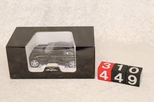 Kyosho toyota supra modellauto - toyota,
