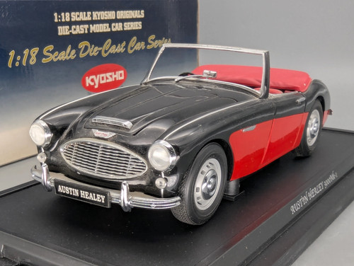 Modellautos kyosho - modellautos,