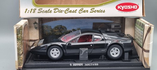 Modellautos kyosho 08173k - modellautos,