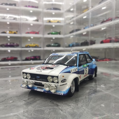 Kyosho portugiesische - kyosho, 1:18