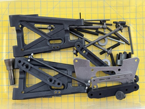 Kyosho zubehör für 8 - für, 1:8