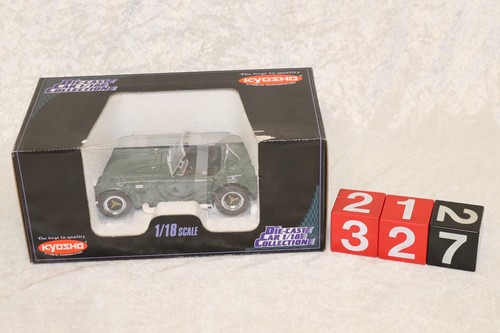 Kyosho shelby cobra - shelby,