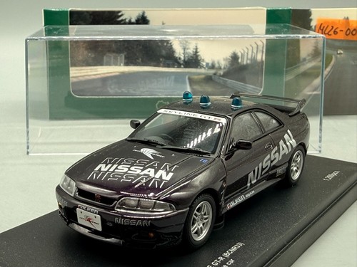 Modellautos kyosho nissan - kyosho,