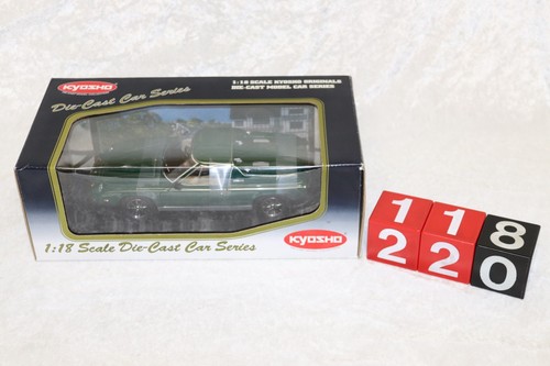 Kyosho lotus europa special - kyosho,