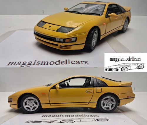 Nissan fairlady 300 - fairlady,