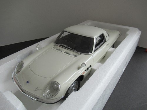 Modellautos kyosho mazda - kyosho,