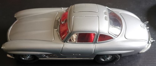 Modellauto kyosho 18 - kyosho, 1:18