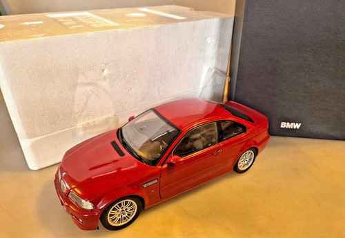 Kyosho bmw e46 - bmw, coupe