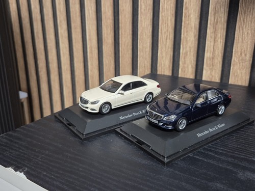 Modellauto kyosho - modellauto, 1:43