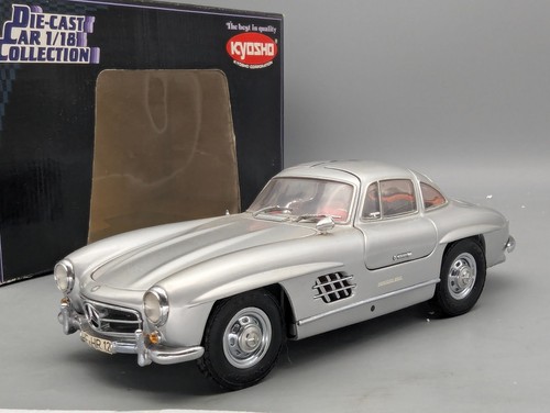Modellautos kyosho - modellautos,