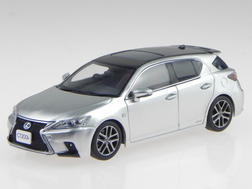 Lexus 200h sport platinum - ct,