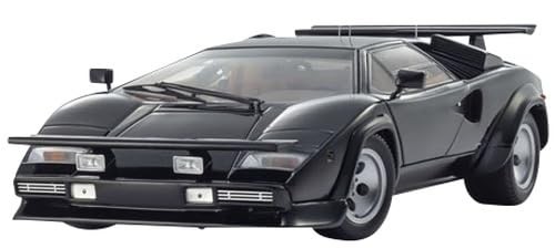 Kyosho lamborghini - kyosho, 1/18