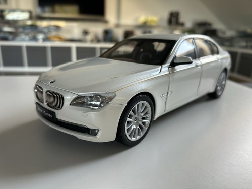 Bmw series f02 - bmw,