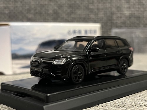 Rar teramont pro 64 - rar, vw