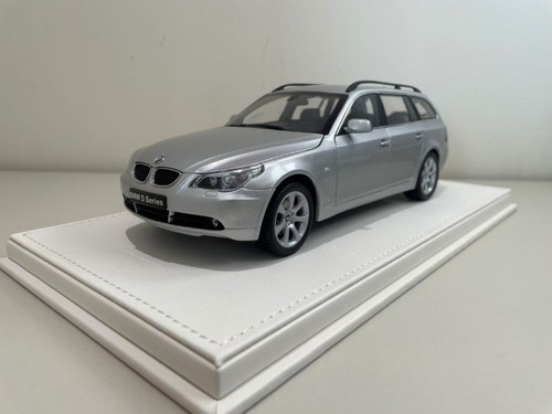 Kyosho 545i touring - kyosho,