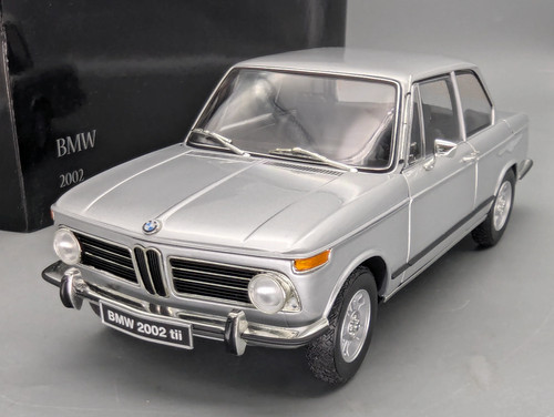 Modellautos kyosho 08543s - modellautos,