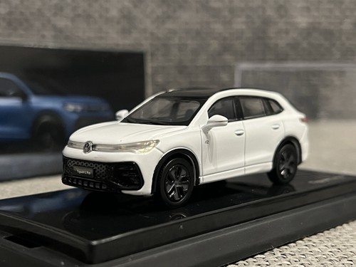 Rar tiguan pro - rar, l