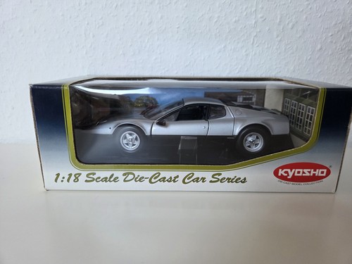 Modellautos kyosho - modellautos,
