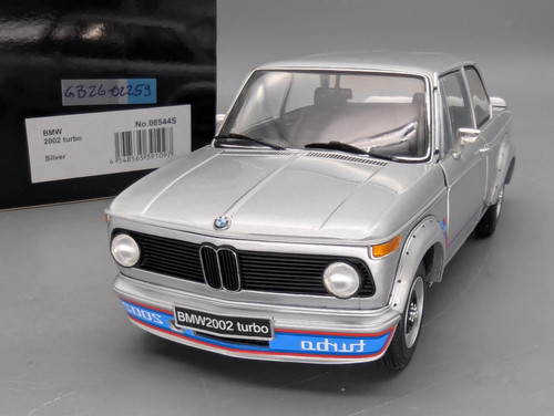 Modellautos kyosho 08544s - modellautos,
