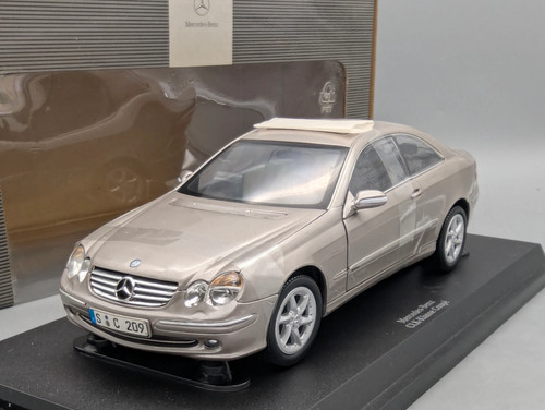 Modellautos kyosho - modellautos, 1:18